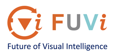 FUVI – Future of Visual Intelligence
